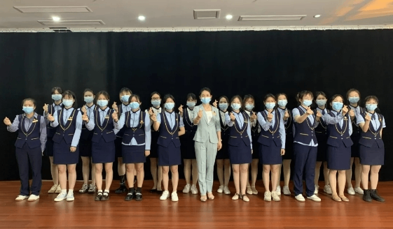 微信截图_20241229142200.png